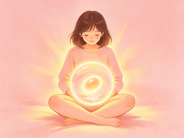 大英代孕妈妈如何容易受孕?有哪些方法技巧