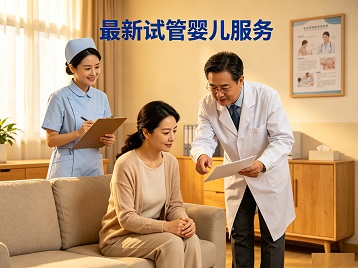 大英有偿捐卵代孕妈妈第试管孩全新服务价格明细：